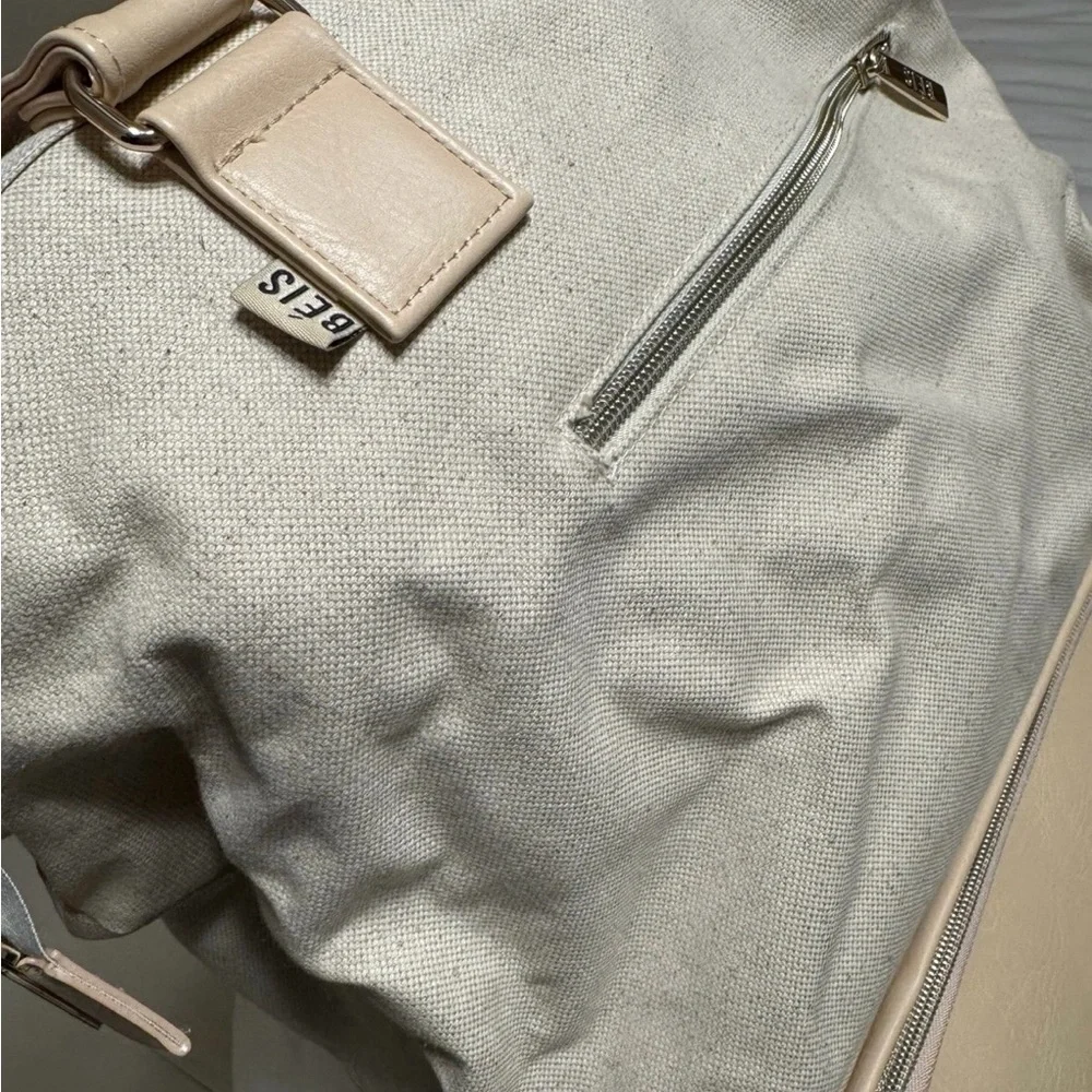 BEIS Weekender Bag Weekender - Picture 6 of 11